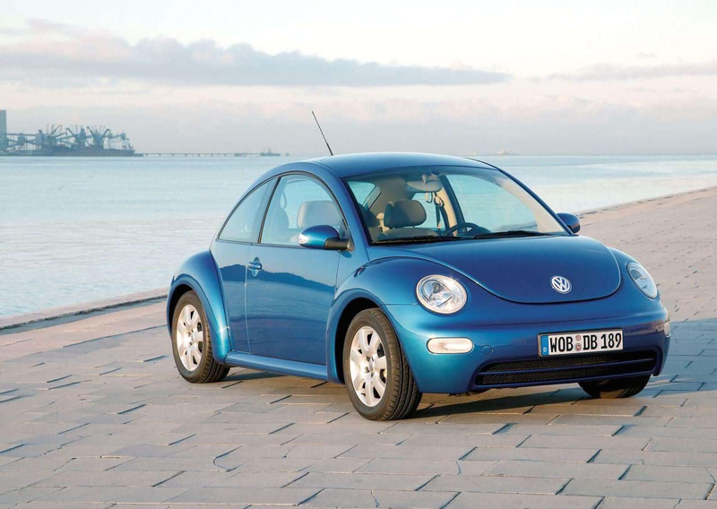Illustration for article titled Ten Unexpectedly Great Cars For Tall People
